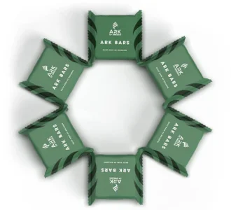 ARK Drops Europe ark bars.webp