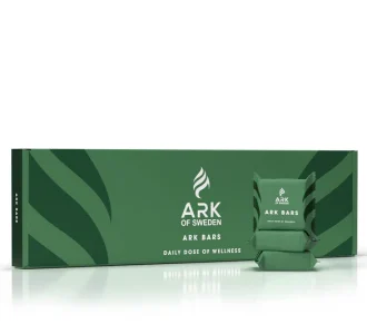 ARK Drops Europe ark bars overlay.webp