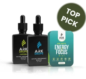 ARK Drops Europe bundle ark melts ark drops.webp