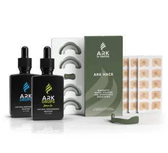 ARK Drops Europe ark hack ark drops bundle 1.webp